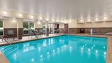 <b>Fairfield Inn Visalia Sequoia Pool</b>. Images powered by <a href="https://www.leonardoworldwide.com/" title="Leonardo Worldwide" target="_blank">Leonardo</a>.