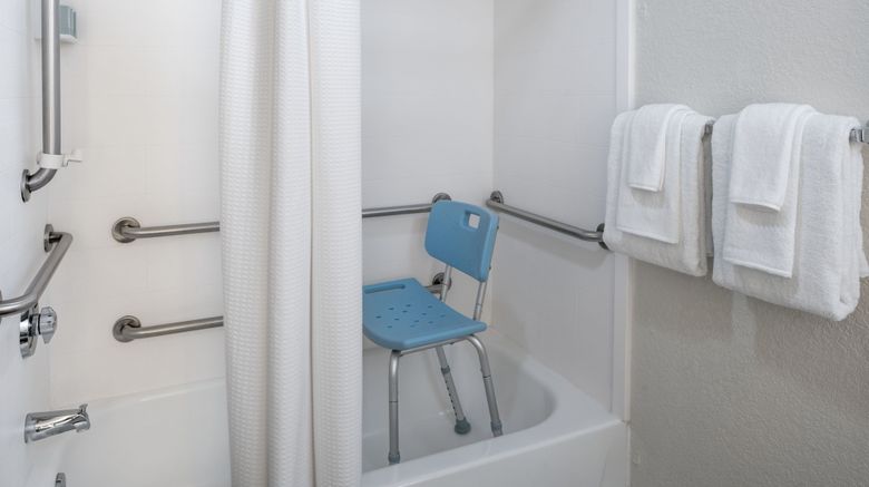 <b>SpringHill Suites Orlando Convention Ctr Room</b>. Images powered by <a href="https://www.leonardoworldwide.com/" title="Leonardo Worldwide" target="_blank">Leonardo</a>.