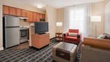<b>TownePlace Suites by Marriott Room</b>. Images powered by <a href="https://www.leonardoworldwide.com/" title="Leonardo Worldwide" target="_blank">Leonardo</a>.