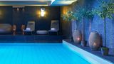 Hotel Bristol, a Luxury Collection Hotel Pool