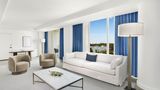 The Ritz-Carlton, Coconut Grove, Miami Suite