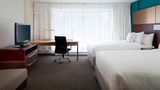<b>Residence-Inn by Marriott Montreal Suite</b>. Images powered by <a href="https://www.leonardoworldwide.com/" title="Leonardo Worldwide" target="_blank">Leonardo</a>.
