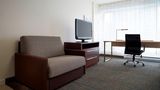 <b>Residence-Inn by Marriott Montreal Room</b>. Images powered by <a href="https://www.leonardoworldwide.com/" title="Leonardo Worldwide" target="_blank">Leonardo</a>.