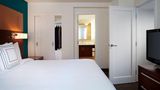 Residence-Inn by Marriott Montreal Room