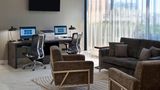 Four Points by Sheraton Toronto Airport Room