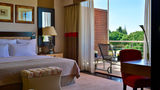 Pestana Vila Sol Golf & Resort Room