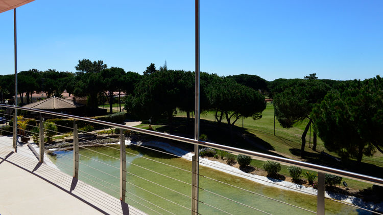 Pestana Vila Sol Golf & Resort Room