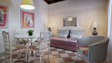 Pestana Vila Sol Golf & Resort Room