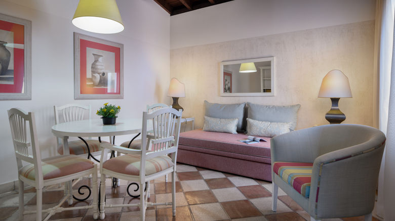 <b>Pestana Vila Sol Golf & Resort Room</b>. Images powered by <a href="https://www.leonardoworldwide.com/" title="Leonardo Worldwide" target="_blank">Leonardo</a>.