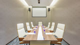 <b>Holiday Inn Express Qidong Economic Zone Meeting</b>. Images powered by <a href="https://www.leonardoworldwide.com/" title="Leonardo Worldwide" target="_blank">Leonardo</a>.