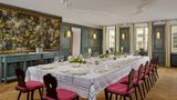 Hotel Goldener Hirsch, Luxury Collection Meeting