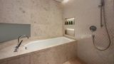 Hotel Indigo Wuxi Taihu New City Room