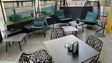 Motel One Hamburg-Altona Exterior