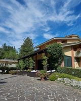 Park Hotel Chianti
