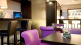 Park Hotel Chianti Other