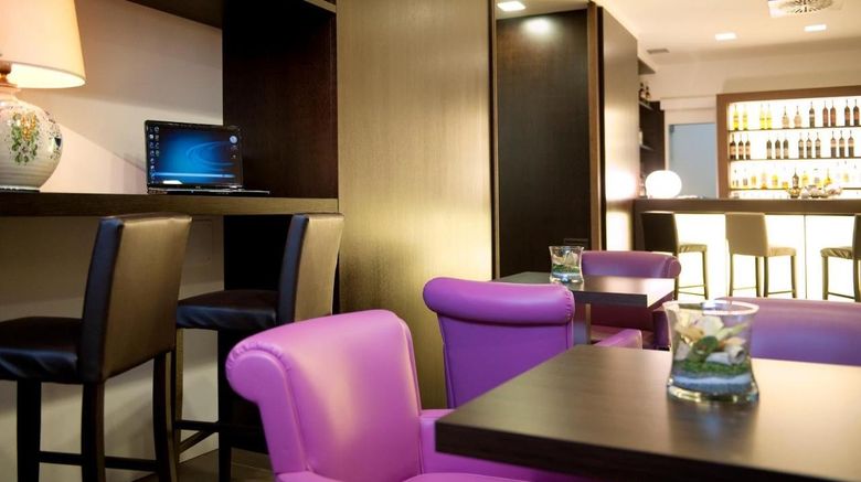 <b>Park Hotel Chianti Other</b>. Images powered by <a href="https://www.leonardoworldwide.com/" title="Leonardo Worldwide" target="_blank">Leonardo</a>.