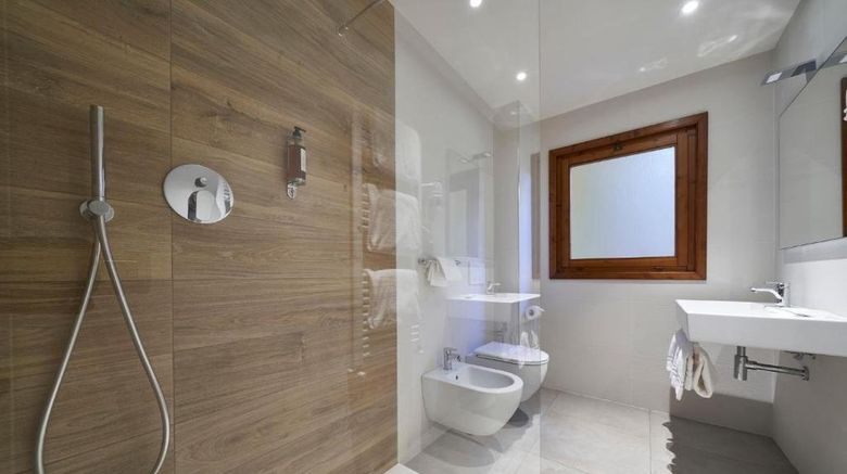 <b>Park Hotel Chianti Room</b>. Images powered by <a href="https://www.leonardoworldwide.com/" title="Leonardo Worldwide" target="_blank">Leonardo</a>.