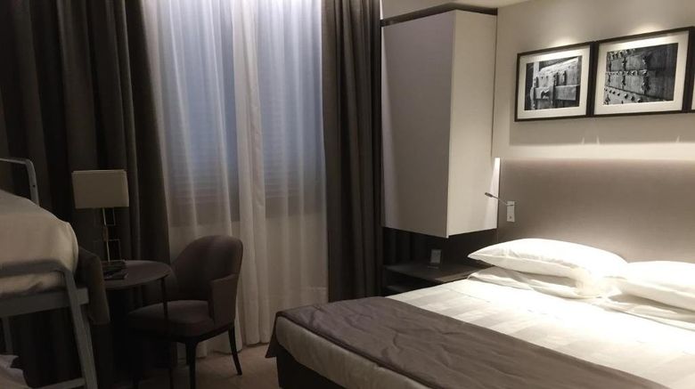 <b>Park Hotel Chianti Room</b>. Images powered by <a href="https://www.leonardoworldwide.com/" title="Leonardo Worldwide" target="_blank">Leonardo</a>.