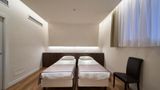 Park Hotel Chianti Room