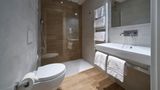 Park Hotel Chianti Room
