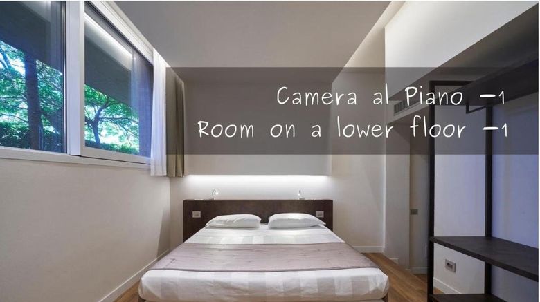 <b>Park Hotel Chianti Room</b>. Images powered by <a href="https://www.leonardoworldwide.com/" title="Leonardo Worldwide" target="_blank">Leonardo</a>.