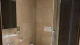 Park Hotel Chianti Room