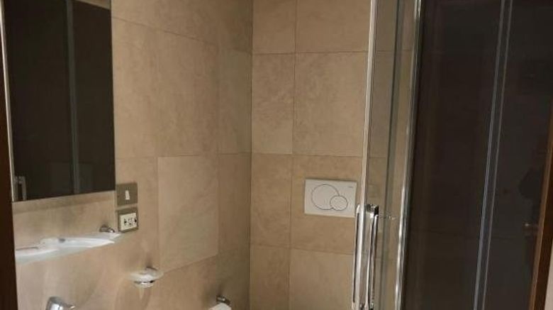 <b>Park Hotel Chianti Room</b>. Images powered by <a href="https://www.leonardoworldwide.com/" title="Leonardo Worldwide" target="_blank">Leonardo</a>.