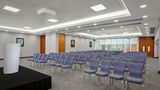 Sheraton Heathrow Hotel Meeting