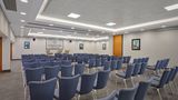 Sheraton Heathrow Hotel Meeting