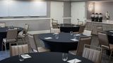 Residence Inn Orlando Convention Center Meeting