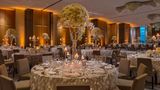 The St. Regis Mexico City Meeting