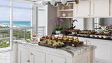 <b>The Ritz-Carlton, South Beach Beach</b>. Images powered by <a href="https://www.leonardoworldwide.com/" title="Leonardo Worldwide" target="_blank">Leonardo</a>.