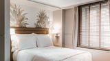 <b>Almalusa Alfama Room</b>. Images powered by <a href="https://www.leonardoworldwide.com/" title="Leonardo Worldwide" target="_blank">Leonardo</a>.