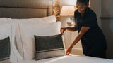 <b>Almalusa Alfama Room</b>. Images powered by <a href="https://www.leonardoworldwide.com/" title="Leonardo Worldwide" target="_blank">Leonardo</a>.