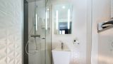 <b>Hotel Palym Room</b>. Images powered by <a href="https://www.leonardoworldwide.com/" title="Leonardo Worldwide" target="_blank">Leonardo</a>.