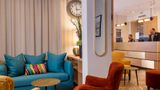 <b>Hotel Palym Lobby</b>. Images powered by <a href="https://www.leonardoworldwide.com/" title="Leonardo Worldwide" target="_blank">Leonardo</a>.