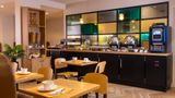 <b>Hotel Palym Restaurant</b>. Images powered by <a href="https://www.leonardoworldwide.com/" title="Leonardo Worldwide" target="_blank">Leonardo</a>.
