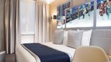 <b>Hotel Palym Room</b>. Images powered by <a href="https://www.leonardoworldwide.com/" title="Leonardo Worldwide" target="_blank">Leonardo</a>.