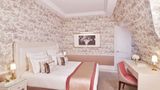 Hotel Normandy Barriere Exterior