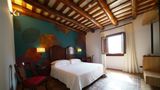 Hotel Carmine Room