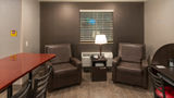 My Place Hotel-Savannah Airport/Pooler Lobby