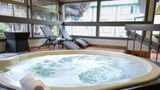<b>Sandman Inn Revelstoke Pool</b>. Images powered by <a href="https://www.leonardoworldwide.com/" title="Leonardo Worldwide" target="_blank">Leonardo</a>.