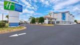 <b>Holiday Inn Express Exterior</b>. Images powered by <a href="https://www.leonardoworldwide.com/" title="Leonardo Worldwide" target="_blank">Leonardo</a>.