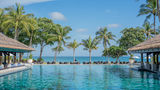 <b>InterContinental Resort Bali Pool</b>. Images powered by <a href=https://www.travelagewest.com/Hotels/Jimbaran-Indonesia/