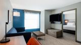 <b>Holiday Inn Express & Suites Wilson I-95 Suite</b>. Images powered by <a href="https://www.leonardoworldwide.com/" title="Leonardo Worldwide" target="_blank">Leonardo</a>.