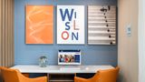 <b>Holiday Inn Express & Suites Wilson I-95 Other</b>. Images powered by <a href="https://www.leonardoworldwide.com/" title="Leonardo Worldwide" target="_blank">Leonardo</a>.