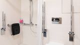 Moxy Utrecht Room