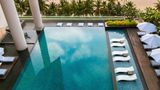Sheraton Nha Trang Hotel & Spa Pool