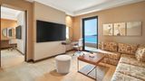Sheraton Nha Trang Hotel & Spa Suite