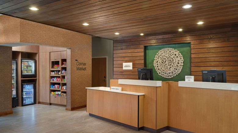 <b>Fairfield Inn & Stes Locust Grove I-75 S Lobby</b>. Images powered by <a href="https://www.leonardoworldwide.com/" title="Leonardo Worldwide" target="_blank">Leonardo</a>.